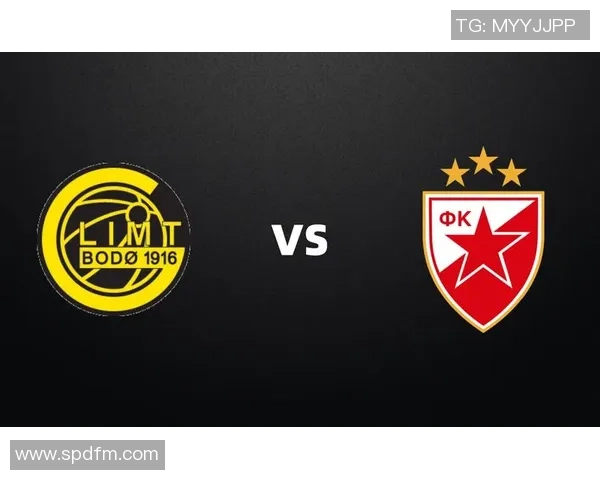 博德闪耀主场迎战奥德竞彩015精彩对决前瞻分析