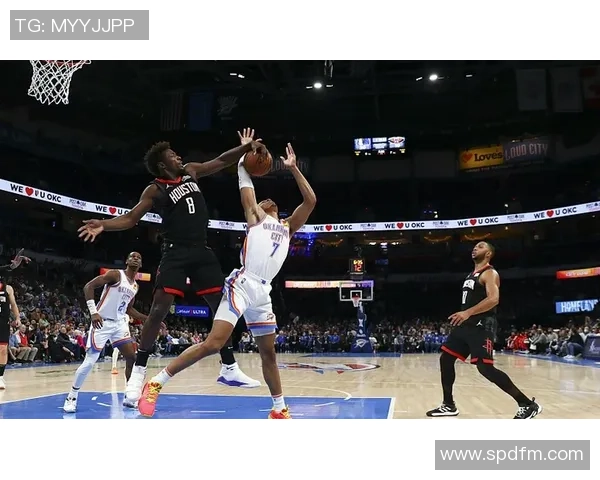 周六雄鹿对阵尼克斯小分分析及比赛预测