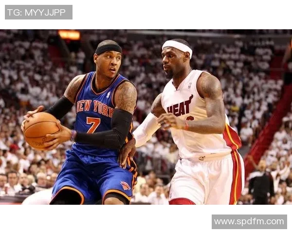 尼克斯与热火精彩对决分析及投注推荐二月二十九日赛事预览