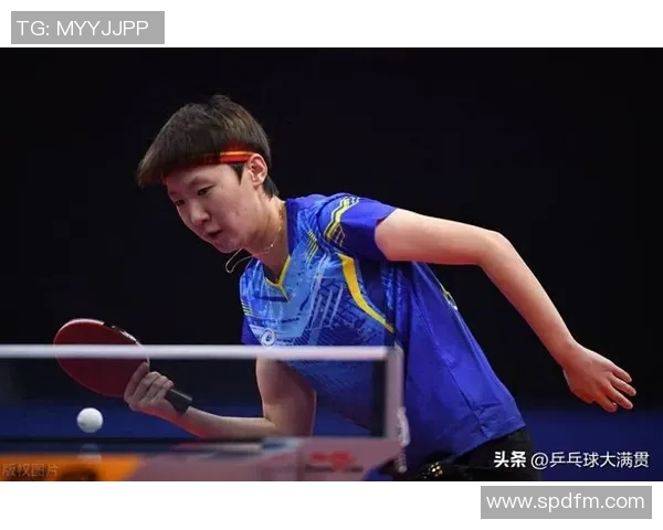 弗鲁米嫩塞与蒙得维的激烈对决解析及赛前展望