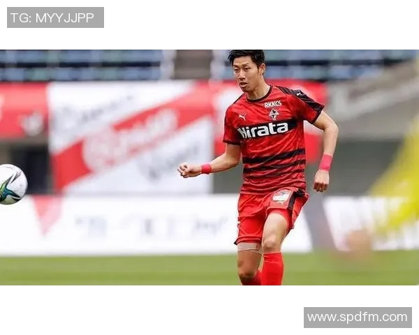 日本天皇杯激战神户胜利与千叶队争夺晋级名额的精彩对决