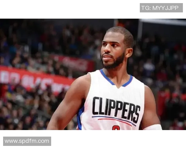 柏迪逊与布塔纳斯激战正酣比分揭晓精彩瞬间回顾