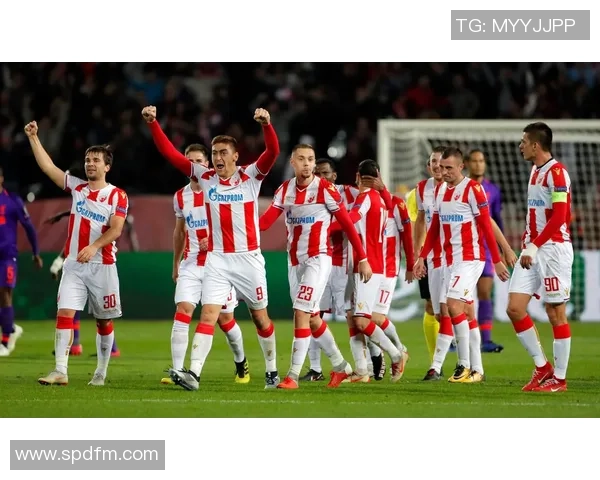 欧洲国家联赛精彩对决塞尔维亚与罗马尼亚的激烈较量即将上演