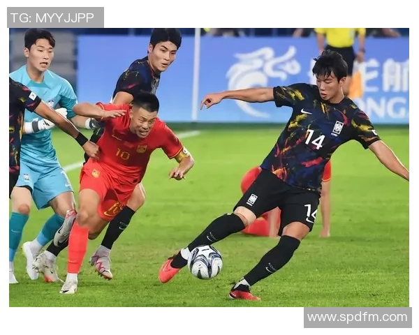 沙特阿拉伯与埃及足球对决CCTV5直播精彩瞬间回顾