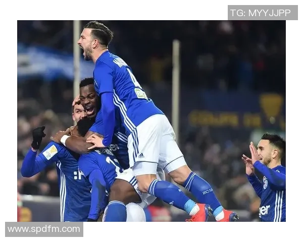 海法马卡比对阵斯特拉斯堡精彩直播全程回顾及赛后分析