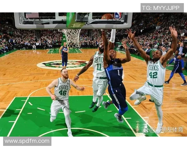 火箭队与凯尔特人激战正酣12月28日精彩对决不容错过