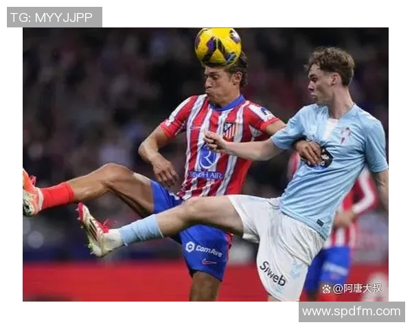 皇家马德里与塞尔塔对决大名单揭晓球迷期待精彩比赛