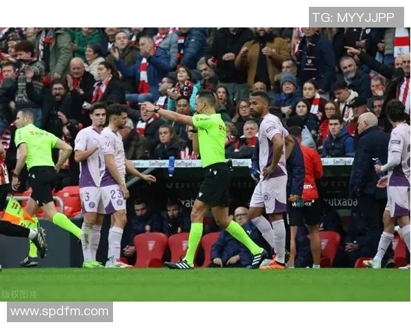 西班牙人对阵毕尔巴鄂竞技比赛分析与笔者推荐策略分享