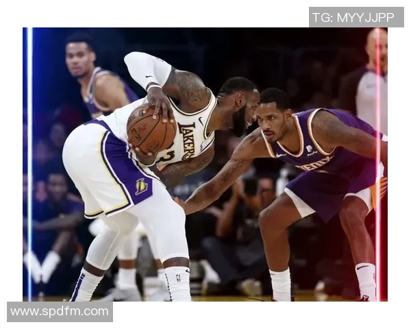 2月6日湖人对阵步行者精彩直播回顾与赛后分析