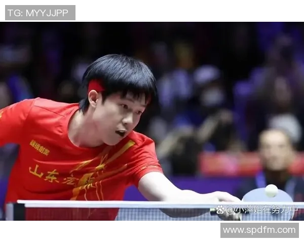 印尼超联赛精彩对决帕森洳涩瑞迎战强敌印尼军