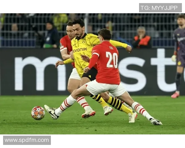 圣彼得堡泽尼特与多特蒙德精彩对决比分揭晓分析