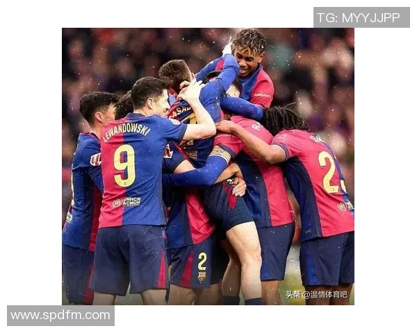 巴萨与马竞激战四月七日直播回顾与精彩瞬间分析