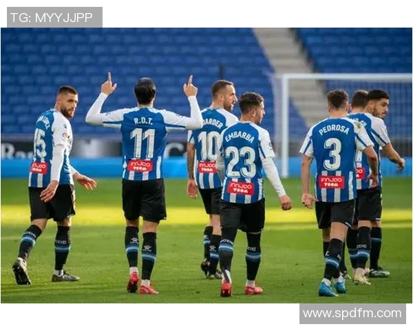 西班牙人对阵萨瓦德尔的比赛结果揭晓精彩瞬间回顾