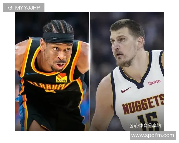 亚历山大23+8，哈滕万能霍姆格伦14中10，雷霆送鹈鹕交手12连败