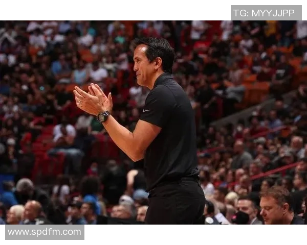 斯波初次回应豪宅失火：幸亏所有人都安全 孩子想看球我仍是照旧作业