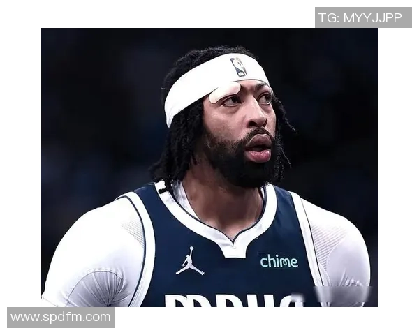 独行侠崩盘输活塞拉塞尔31+7 杜伦33+11生计新高坎宁安21+18